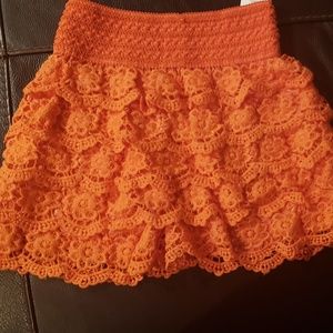Summer U.S.A SHORTS  chose your color